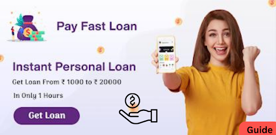 Loan Pay Fast Guide