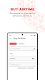 screenshot of M-PESA Lehulum