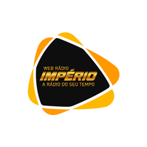 Rádio Império Fm logo