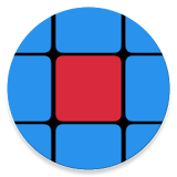Kuku Kube Puzzle Game icon