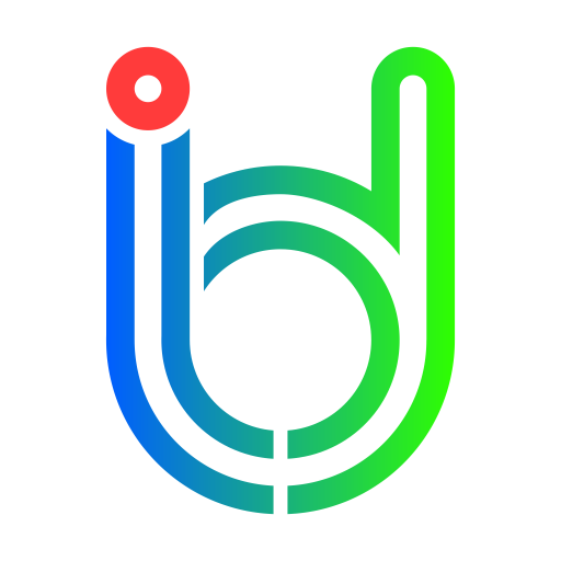 Instan : Denasri Wetan logo