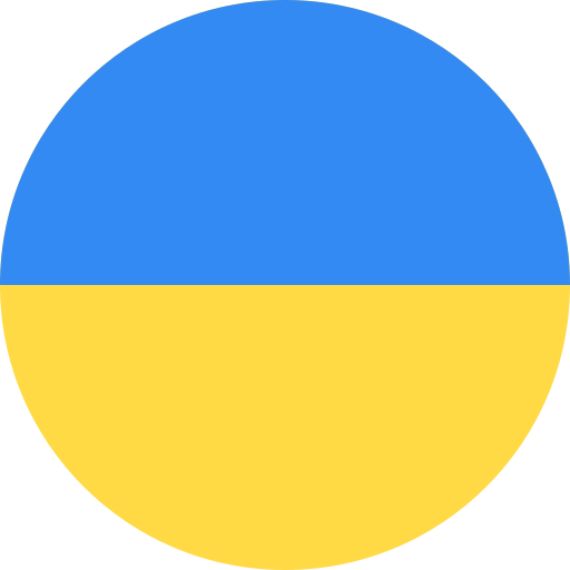 Ukropter