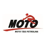 Mototaxi Petrolina-Mototaxista icon