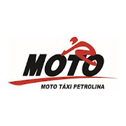 Top 14 Maps & Navigation Apps Like Mototaxi Petrolina-Mototaxista - Best Alternatives