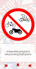 រូបភាព​​រូបថត​អេក្រង់