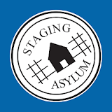 Staging Asylum icon