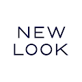 Download New Look Fashion 7.30.0 Apk for android
