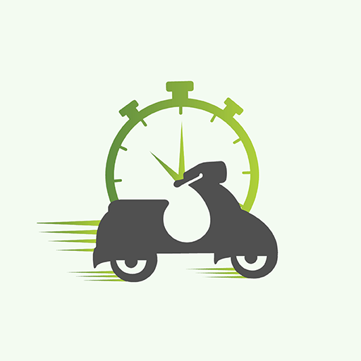 Licy Express logo