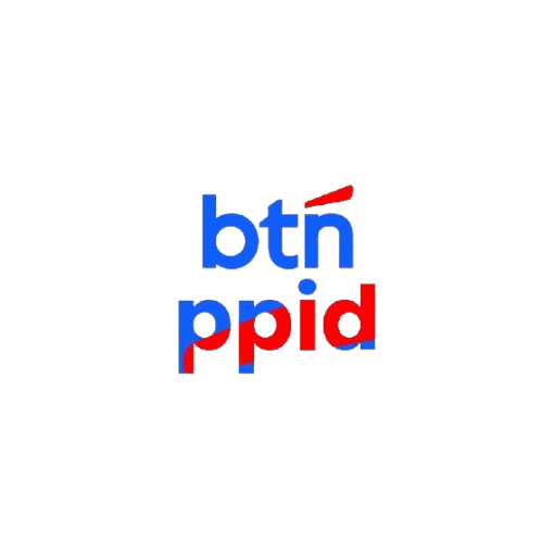BTN PPID logo