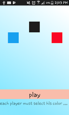 Dot - Screenshot 2