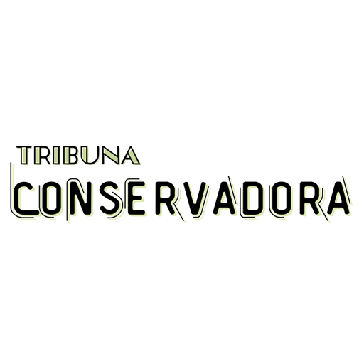 Tribuna Conservadora logo