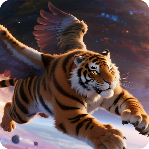 Wings of Fury Download on Windows