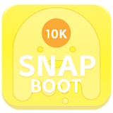 SnapBoot icon
