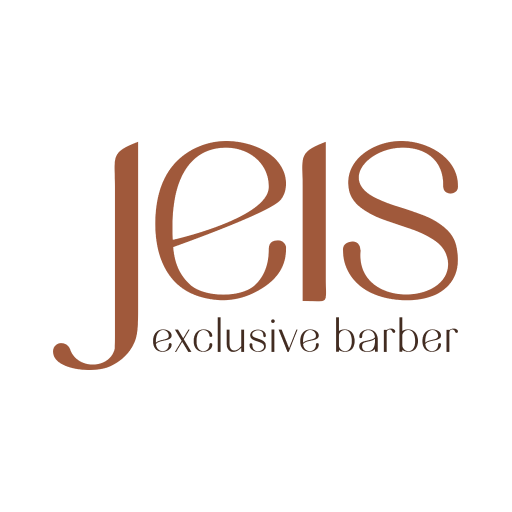 JEIS Exclusive Barber