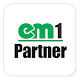 Em-One Partner