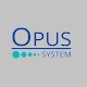 Opus-system Tyrfors Byggnads AB