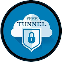 Free Tunnel VPN
