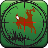 Hunting Animal Sounds icon
