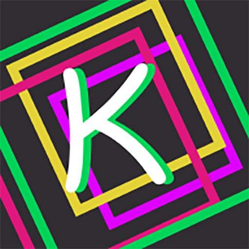 Konfess - Game with friends  Icon