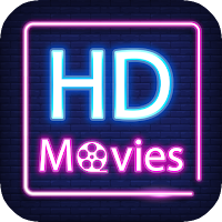 Movies HD - Movies  Tv Show free 2021