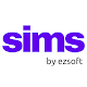 EzSims Unduh di Windows