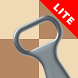 Chess Opener Lite - Androidアプリ