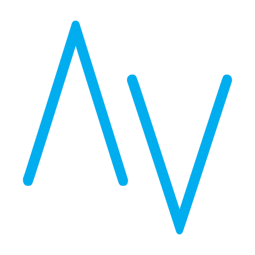 Navigate Advisors logo