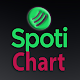 SPOTI CHART دانلود در ویندوز