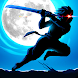 Ninja Must Die Jump - Androidアプリ