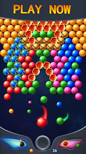 Bubble Pop Games 21.1228.02 APK screenshots 7