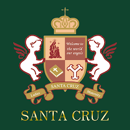 Icon image SANTA CRUZ/サンタクルス