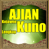 Ajian Kejawen Kuno Lengkap icon