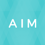 Cover Image of Download 상위 1% 자산관리 AIM  APK