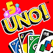 UNO!™ - 人気のゲームアプリ Android