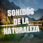 Sonidos relajantes de la naturaleza-Relaxing music