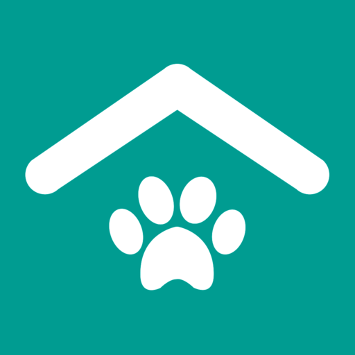 HostPet logo