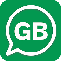 GB What's New Version 2021