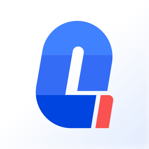 QiSense logo