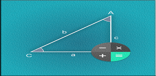 Trigonometry Calculator and Si