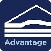 Advantage Rewards - ACNB