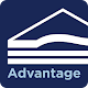 Advantage Rewards - ACNB विंडोज़ पर डाउनलोड करें