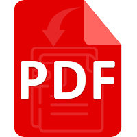 PDF Reader App – PDF Viewer, Scanner & Converter