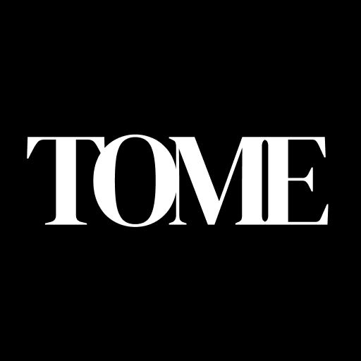 Tome: social book tracker Download on Windows
