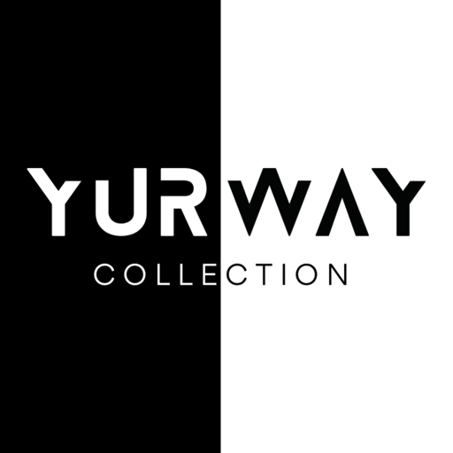 Yurway Boutique - يورواي بوتيك logo