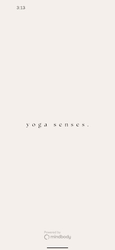 Yoga Sensesのおすすめ画像1