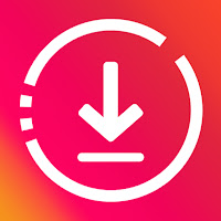 Story Saver for Instagram Video Story Downloader