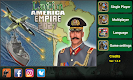 screenshot of Latin America Empire
