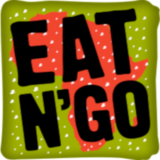 Coldstone & Pinkberry Nigeria logo