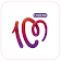 Cadena 100 Radio Online icon