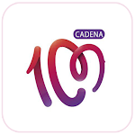Cadena 100 Radio Online Apk